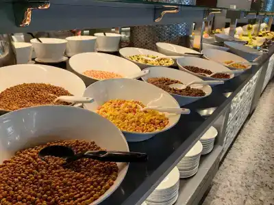 Royal Garden Beach - 19