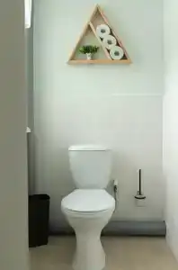 Лопарочка - 16