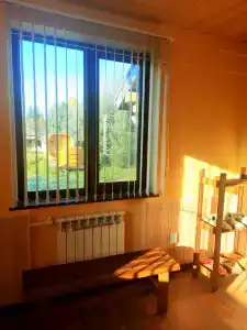Выдринка - 16