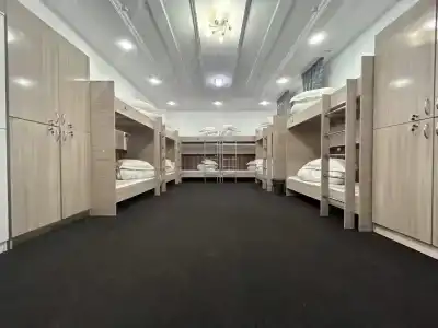 Звезда - 1