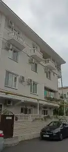 Кристина - 20