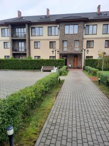 РиверСайд - 75