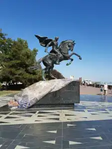 ЦМРСЛ Феодосийский - 14