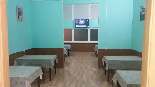 5 столиц - 22