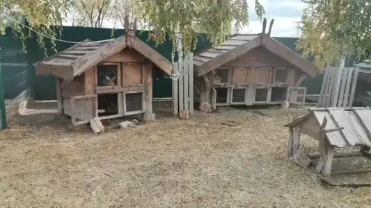 Поплавок - 44