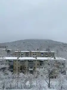 Нептун - 20