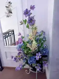 Северница - 23