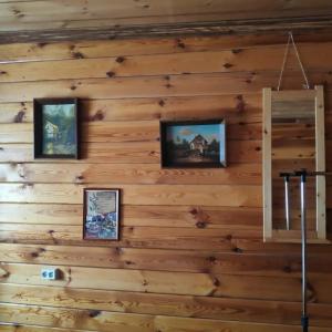 У Ивановской - 20