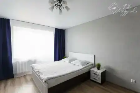 2Pillows Окружное шоссе - 2