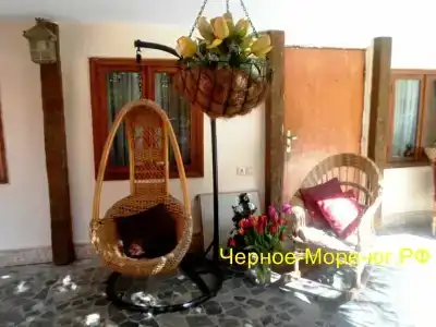 София-Виктория - 2