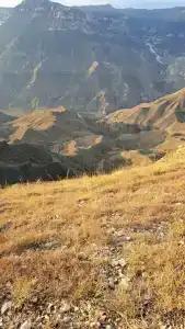 Жемчужина гор - 28