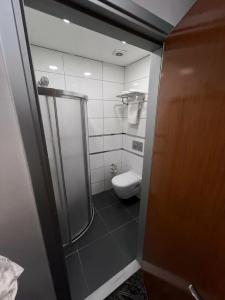 El Emin İstanbul - 10