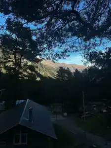 Tatroff Chalet - 39