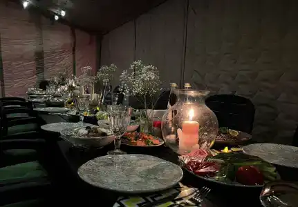 Заповедник - 55