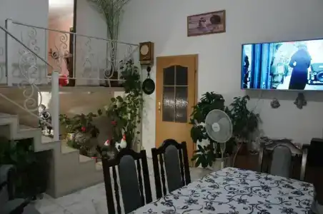 Вечера на хуторе - 9