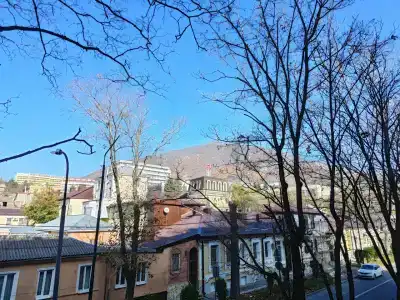 Искра - 47