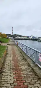 Мир Маяков - 45