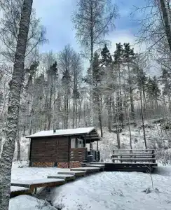 Салокюля - 41