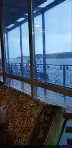 Bars - 3