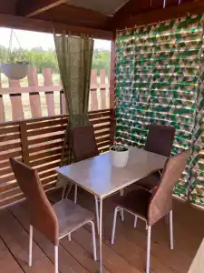 Фламинго - 5