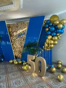 Царский дворик - 32