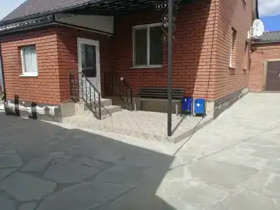 Сибай - 10