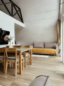 Dolina village - 15