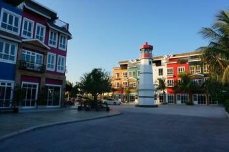 Chaamaran Boutique - 4