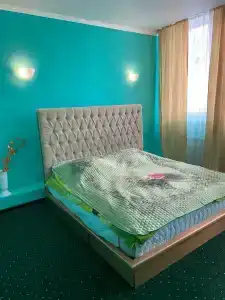 Прованс - 20