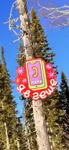 Три совы - 92