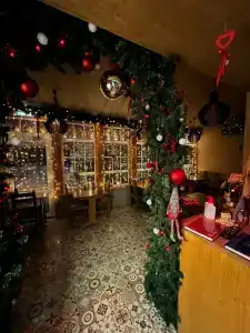 Три кота - 76