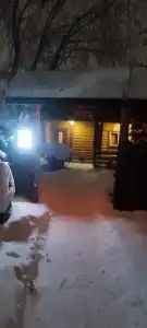 Варваровка - 34