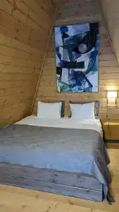 Nanook Inn - 4