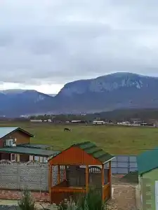 Аромат - 2