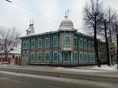 Кассель - 0