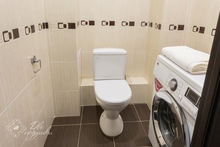 2Pillows Окружное шоссе - 54