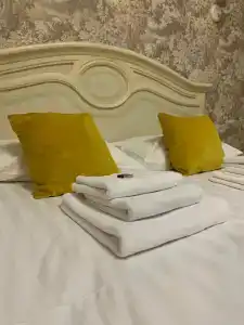 Ренессанс - 58