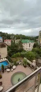ТК - 46