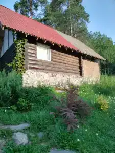 Хутор Нестора - 24