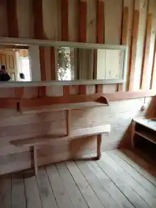 Долина озер - 19