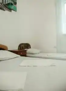 Уютный уголок - 0