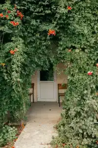 Уютный уголок - 5