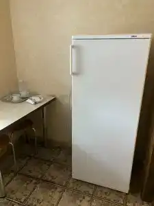 Мечта - 19
