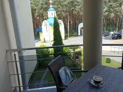 Надзея - 68