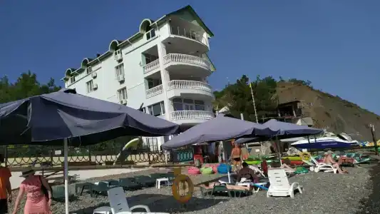 Анастасия - 30