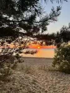 МореОстров - 27