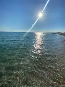 Мечта 1 - 21