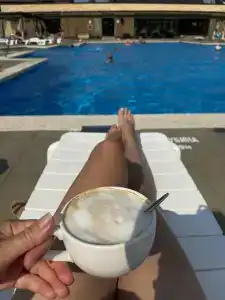 Петровская застава - 94