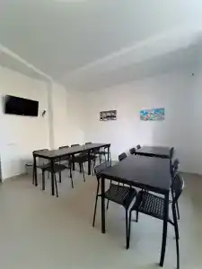 Крафт - 6