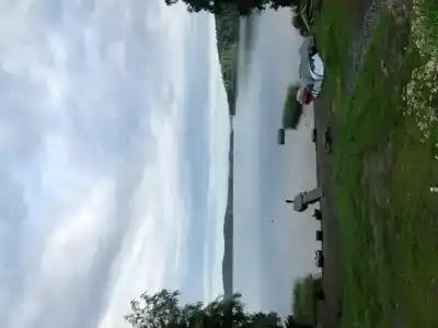 Хуторок у Сан Саныча - 17